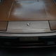 Image for article titled Ten Car Repairs You're Putting Off Right Now